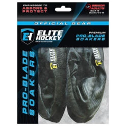 Elite Hockey Source For Sports Custom Pro Senior Hockey Blade Soaker -Kirbys sports 834050fe4225000f9ba567df74cf05b8 7c67879c d691 4a89 bb79 e65f1186a526 800x800