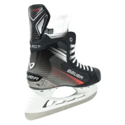 Bauer Vapor Select Senior Hockey Skates (2023) - Source Exclusive 11 Bauer Vapor Select Senior Hockey Skates (2023) - Source Exclusive -Kirbys sports 83bccd4b81d1e26356338ddb654f1773 800x800