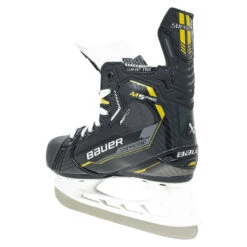 Bauer Supreme M5 Pro Youth Hockey Skates (2022) -Kirbys sports 83d7dddf96b67df551eccb0bac794674 800x800