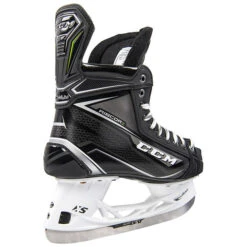 CCM Ribcor Titanium Senior Hockey Skates (2019) - Source Exclusive 12 CCM Ribcor Titanium Senior Hockey Skates (2019) - Source Exclusive -Kirbys sports 83d89bb568af9b30ea0fe64b39ae89c8 800x800