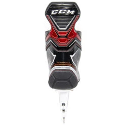 CCM JetSpeed Shock Senior Hockey Skates (2019), Width D - Source Exclusive -Kirbys sports 83eb858d602b82f22e63aa1f76973ddf 800x800