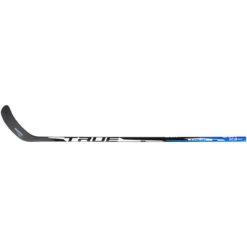 True Hockey XC9 ACF Youth Hockey Stick (2019) 5 True Hockey XC9 ACF Youth Hockey Stick (2019) -Kirbys sports 8470e60f5148b93a4731cfcd95f9900f 420f0005 dc92 476c 8ae7 8a4a4fc932ba 800x800