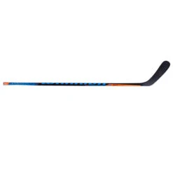 Warrior Covert Krypto Senior Hockey Stick (2020) - Source Exclusive -Kirbys sports 849a498aeeaa78f3544e602b970586e9 b61e5b97 20c9 4600 b392 d3fb57bf8a4f 800x800