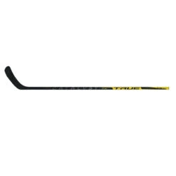True Hockey Catalyst 7X Intermediate 55 Flex Hockey Stick (2021) -Kirbys sports 84eb4e91de486a3acf32e6cd0a37453a 27c95dcb a9a6 45f0 8f9b 2fa31a6df426 800x800