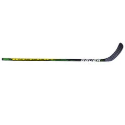 Bauer Supreme UltraSonic 50 Flex Junior Hockey Stick (2020) -Kirbys sports 84f3b75273bf04e44847f86778e1e51c 27ed4652 ba87 441f 9666 325bbf7f87f1 800x800