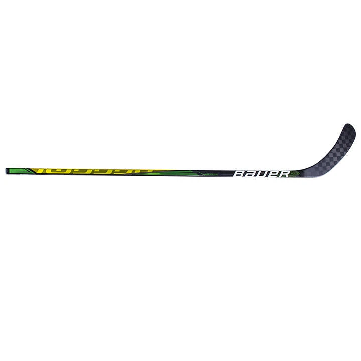 Bauer Supreme UltraSonic 40 Flex Junior Hockey Stick (2020) 3 Bauer Supreme UltraSonic 40 Flex Junior Hockey Stick (2020) - Image 3