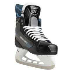 Bauer X Junior Hockey Skates (2023) -Kirbys sports 85337c204c61c78c371d18f202061c14 dac07be7 0e95 4862 9d6f aae0bc305fad 800x800