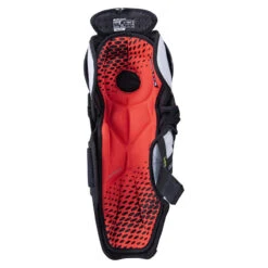 Bauer Vapor Shift Pro Intermediate Hockey Shin Guards (2022) - Source Exclusive -Kirbys sports 86165f6184ea39024e2d0bcf9e8923bd b44e8726 1477 4a84 a882 d2851a87ec9a 800x800