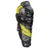 Bauer Supreme Ultrasonic Junior Hockey Shin Guards (2021)