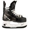 CCM Tacks Vector Plus Junior Hockey Skates - Source Exclusive (2022)