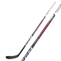 CCM JetSpeed FT6 Pro Youth Hockey Stick (2023) -Kirbys sports 86f58b8e2fa9d3bc13aff442109ed1ef b80237a8 7476 45f9 bded 1a28ea381277 800x800