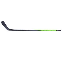 Bauer Supreme Matrix Griptac 50 Flex Junior Hockey Stick (2020) - Source Exclusive -Kirbys sports 8702099bc6196f71b7e55a3e5d2c5ca9 800x800