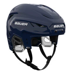 Bauer Hyperlite 2 Hockey Helmet (2023) -Kirbys sports 870ac5b459d0fd985c7bc07b6268e99b 800x800