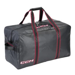 CCM Pro Team Bag - 30" (2023) -Kirbys sports 873fe516051dca777d6959849f3b127b 800x800