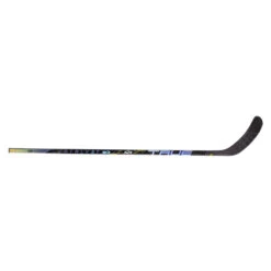 True Hockey Catalyst 9X3 Junior Hockey Stick (2023) - 20 Flex -Kirbys sports 879129f82700033b780aa9633cd5045a 800x800