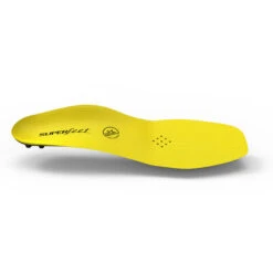 Superfeet Carbon Pro Senior Hockey Skate Insoles -Kirbys sports 8798a16b99ba463572d93928492a2962 ac694d36 21e2 4203 9065 2fc6b93b4267 800x800