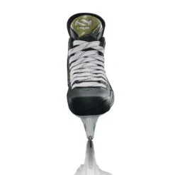 True Hockey Catalyst CAT9 Junior Hockey Skates -Kirbys sports 87bb59430db67ecfba6cd29ce617a00a 800x800