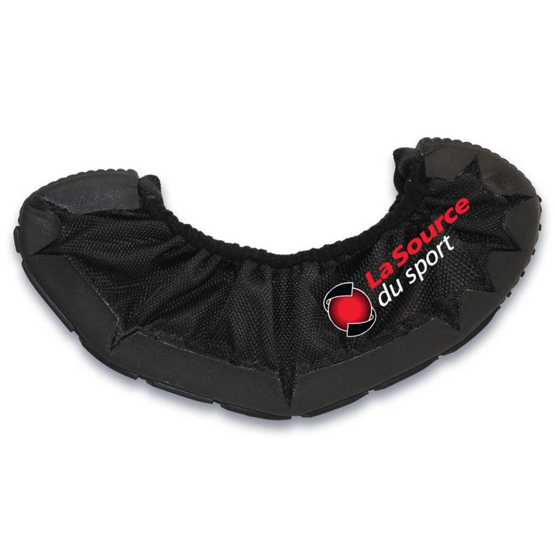 Source For Sports Trek Next Gen Senior XL Skate Guards 2 Source For Sports Trek Next Gen Senior XL Skate Guards - Image 2