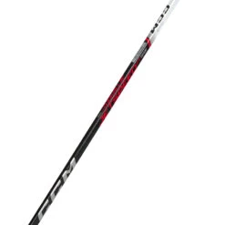 CCM JetSpeed FTM6 Team Senior Hockey Stick (2023) -Kirbys sports 887afdcf6d115d271a4475637890c17f 0f8f6c8d dc8e 4283 b6a9 b9691d9539de 800x800