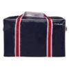 True Hockey Pro Junior Hockey Bag