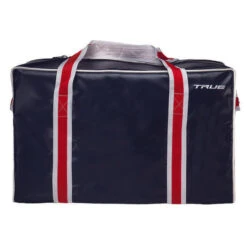 True Hockey Pro Senior Hockey Bag