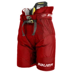Bauer Supreme MACH Intermediate Hockey Pants (2023) -Kirbys sports 890366721b00584b7ca47b2f623980f9 800x800