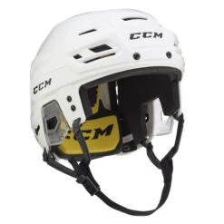 CCM Super Tacks 210 Senior Hockey Helmet 9 CCM Super Tacks 210 Senior Hockey Helmet -Kirbys sports 8912cfe63b2e43433c577c5852a1ce44 800x800