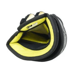 Bauer Supreme Matrix Junior Hockey Gloves (2023) - Source Exclusive -Kirbys sports 89302be87bf589f542c6a663cb6b3103 56136a15 fedd 4e47 af90 bd9a771578dd 800x800