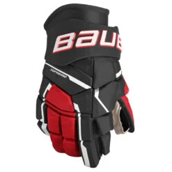 Bauer Supreme M5 Pro Intermediate Hockey Gloves (2023) -Kirbys sports 8946399a167399732180ea62b141af04 800x800
