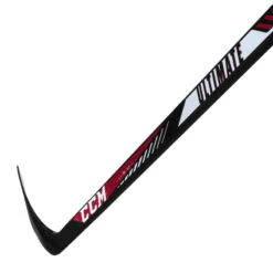 CCM Ultimate Senior Wood Hockey Stick (2022) 10 CCM Ultimate Senior Wood Hockey Stick (2022) -Kirbys sports 895111bb024406ec91724075c908bb93 800x800