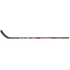 CCM JetSpeed FT2 Junior Hockey Stick -Kirbys sports 8955f6c283ce82855d31b08090c6b2ea 800x800