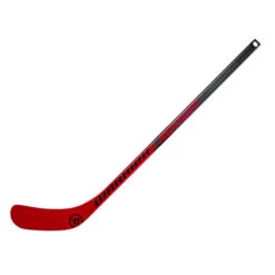 Warrior Novium Mini Stick (2022) -Kirbys sports 896e7f49a4b386c896eeccaa4560214a 800x800