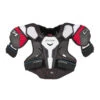 CCM JetSpeed FT6 Senior Hockey Shoulder Pads (2023)