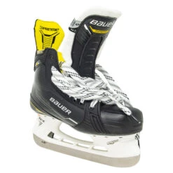 Bauer Supreme M4 Intermediate Hockey Skates (2022) 16 Bauer Supreme M4 Intermediate Hockey Skates (2022) -Kirbys sports 8a0a66a976c166003c406d40ad5b5589 800x800