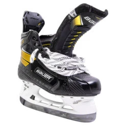 Bauer Supreme UltraSonic Intermediate Hockey Skates (2020) -Kirbys sports 8a3d8da0c8f0f59b1f606225bf9f2970 800x800