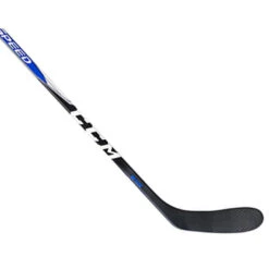 CCM JetSpeed 30 Flex Youth Hockey Stick