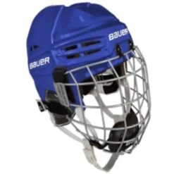 Bauer RE-AKT 100 Youth Hockey Helmet Combo -Kirbys sports 8aa054fa75d79faec2bb594fa07a258b 800x800