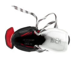 CCM JetSpeed Control Intermediate Skates (2021) - Source Exclusive 13 CCM JetSpeed Control Intermediate Skates (2021) - Source Exclusive -Kirbys sports 8add07997beff71e535d4053dd37e19f 8a954c2a ef94 4f29 96db 0ba76b47b240 800x800