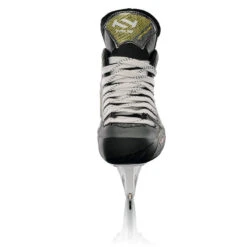 True Hockey Catalyst CAT5 Junior Hockey Skates -Kirbys sports 8af08c32db47b27f552c1ec4dac86462 6540d3f3 499e 422c a566 7e0d353bfde1 800x800