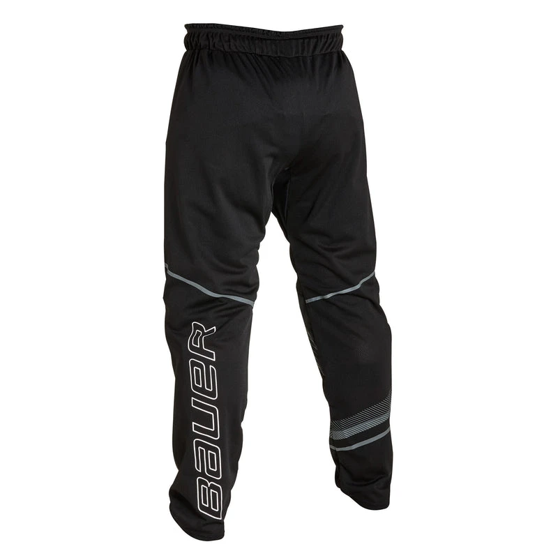 Bauer Team Roller Inline Hockey Senior Pants 2 Bauer Team Roller Inline Hockey Senior Pants - Image 2