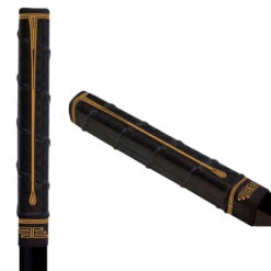 Buttendz Twirl88 Hockey Stick Grip - White -Kirbys sports 8be49d7d45e84a963b5f04eb84d9276d 800x800