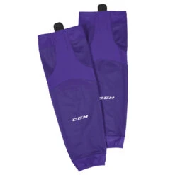CCM Quicklite SX6000 Youth Practice Socks - 22” -Kirbys sports 8c464036759a15bd5e99de524f8bb928 bf2d4f91 657f 4639 a881 b78f111ffe20 800x800