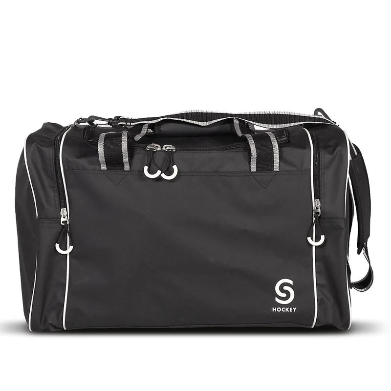 Source For Sports Duffle Bag - Source Exclusive 1 Source For Sports Duffle Bag - Source Exclusive