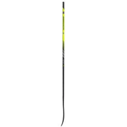 Warrior Alpha LX2 Senior Hockey Stick (2023) -Kirbys sports 8c7f8796ea1555926bc049bbf0bdc85b 800x800