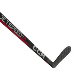 CCM JetSpeed FT670 Senior Hockey Stick (2023) -Kirbys sports 8cb6f9ee7a4dc357d34dd410fd4f28e9 800x800