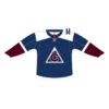 Adidas NHL Adizero Alternate Jersey