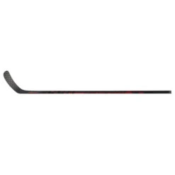 CCM JetSpeed Control Senior Grip Stick (2021) - Source Exclusive -Kirbys sports 8cef0d539fd4ff0a0bf39c157f3324fe 79d84265 8b35 445c a557 8973ca3dbf34 800x800