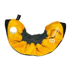 Source For Sports Pro Skate Soaker - Source Exclusive -Kirbys sports 8cf9f4557ff308de0676683b80f27c07 800x800