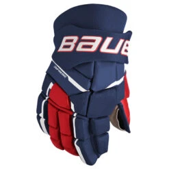 Bauer Supreme M3 Intermediate Hockey Gloves (2023) -Kirbys sports 8cfd93e3618cb3009538ddee45660f9e 55450052 a1f5 49bd 9455 6a917945c2ab 800x800