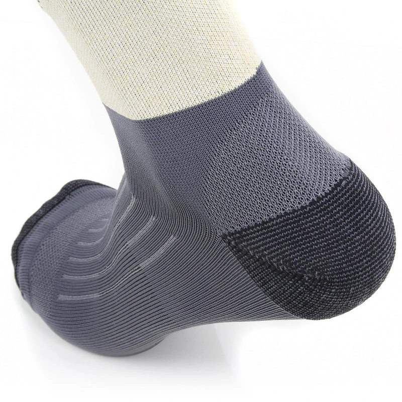 Howies Cut-Resistant Hockey Skate Socks 5 Howies Cut-Resistant Hockey Skate Socks - Image 5